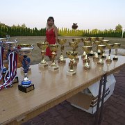 2013-07-27-OCELAK 260.JPG